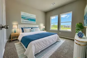 638 Stovall, Palacios, TX 77465 - Photo 19