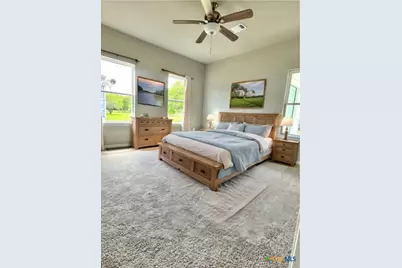 638 Stovall, Palacios, TX 77465 - Photo 21