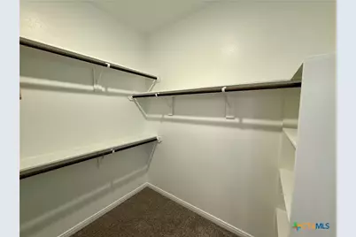 638 Stovall, Palacios, TX 77465 - Photo 29