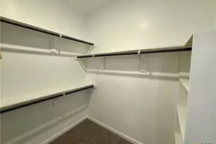 638 Stovall, Palacios, TX 77465 - Photo 29