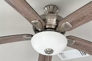 638 Stovall, Palacios, TX 77465 - Photo 23