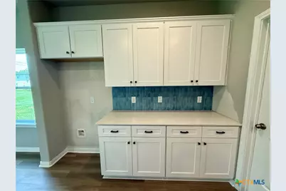 638 Stovall, Palacios, TX 77465 - Photo 13