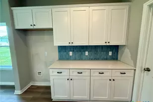 638 Stovall, Palacios, TX 77465 - Photo 13