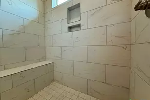 638 Stovall, Palacios, TX 77465 - Photo 27