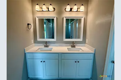 638 Stovall, Palacios, TX 77465 - Photo 25