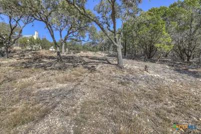 995 Five Oaks Circle, Canyon Lake, TX 78133 - Photo 25