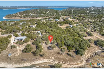 995 Five Oaks Circle, Canyon Lake, TX 78133 - Photo 15