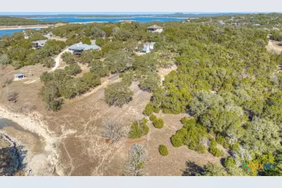 995 Five Oaks Circle, Canyon Lake, TX 78133 - Photo 19