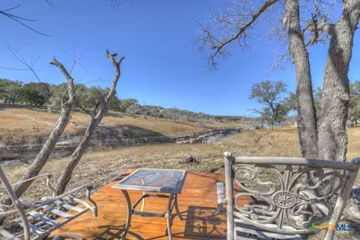 995 Five Oaks Circle, Canyon Lake, TX 78133 - Photo 31