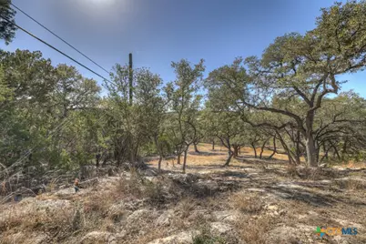 995 Five Oaks Circle, Canyon Lake, TX 78133 - Photo 25