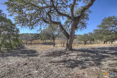 995 Five Oaks Circle, Canyon Lake, TX 78133 - Photo 27
