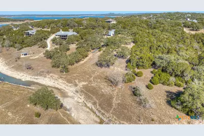 995 Five Oaks Circle, Canyon Lake, TX 78133 - Photo 17