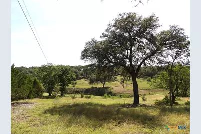 995 Five Oaks Circle, Canyon Lake, TX 78133 - Photo 9
