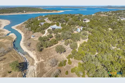 995 Five Oaks Circle, Canyon Lake, TX 78133 - Photo 19