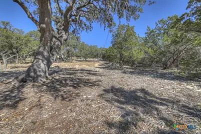 995 Five Oaks Circle, Canyon Lake, TX 78133 - Photo 29