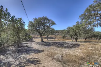 995 Five Oaks Circle, Canyon Lake, TX 78133 - Photo 27