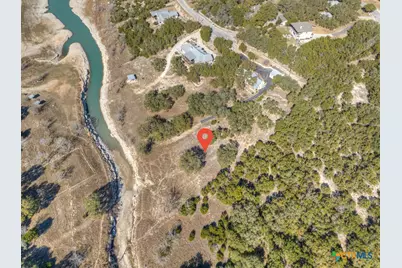 995 Five Oaks Circle, Canyon Lake, TX 78133 - Photo 13