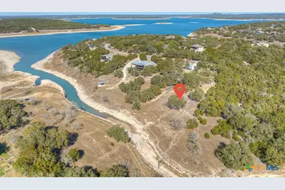 995 Five Oaks Circle, Canyon Lake, TX 78133 - Photo 1