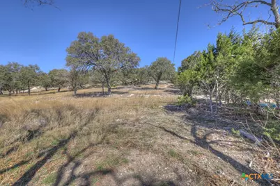995 Five Oaks Circle, Canyon Lake, TX 78133 - Photo 31