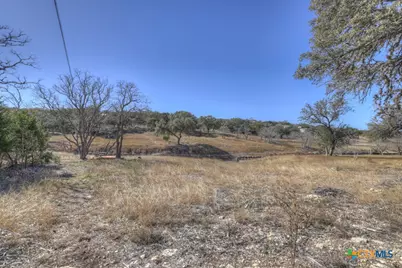 995 Five Oaks Circle, Canyon Lake, TX 78133 - Photo 29