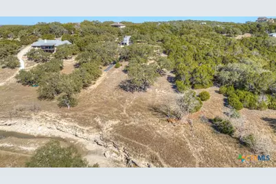 995 Five Oaks Circle, Canyon Lake, TX 78133 - Photo 17