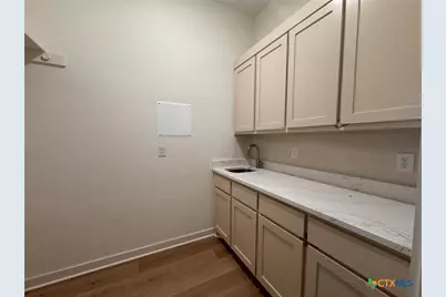 10806 Campsite Cove, Temple, TX 76502 - Photo 11