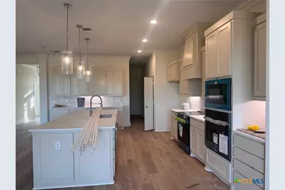 10806 Campsite Cove, Temple, TX 76502 - Photo 5