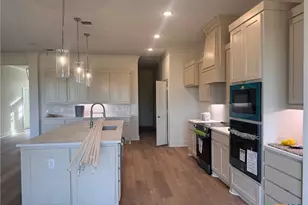 10806 Campsite Cv, Temple, TX 76502 - Photo 5