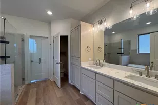 10806 Campsite Cv, Temple, TX 76502 - Photo 11