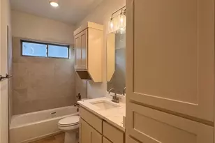 10806 Campsite Cv, Temple, TX 76502 - Photo 13