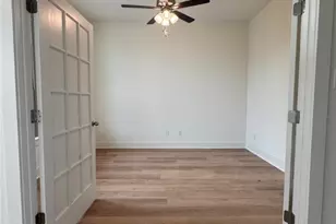 10806 Campsite Cv, Temple, TX 76502 - Photo 9