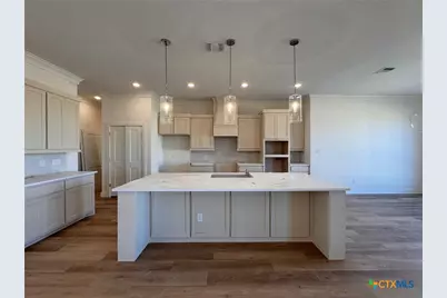 10806 Campsite Cove, Temple, TX 76502 - Photo 3