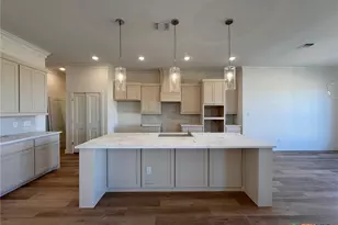 10806 Campsite Cv, Temple, TX 76502 - Photo 3