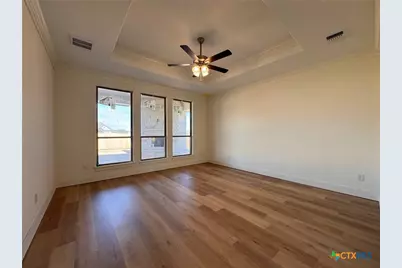 10806 Campsite Cove, Temple, TX 76502 - Photo 5