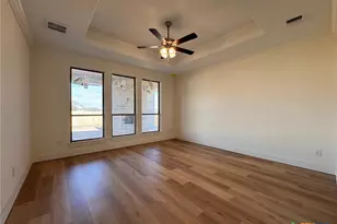 10806 Campsite Cv, Temple, TX 76502 - Photo 5