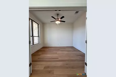 10806 Campsite Cove, Temple, TX 76502 - Photo 9