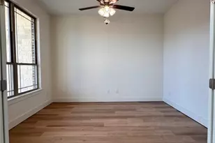 10806 Campsite Cv, Temple, TX 76502 - Photo 9