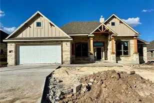 10806 Campsite Cv, Temple, TX 76502 - Photo 1