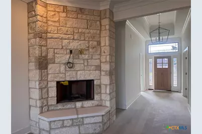 10806 Campsite Cove, Temple, TX 76502 - Photo 7