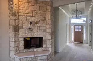 10806 Campsite Cv, Temple, TX 76502 - Photo 7