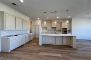 10806 Campsite Cv, Temple, TX 76502 - Photo 3