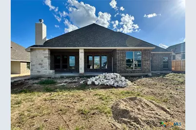 10806 Campsite Cove, Temple, TX 76502 - Photo 17