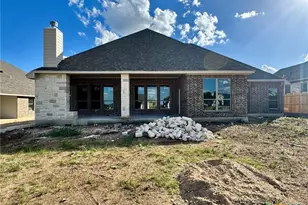 10806 Campsite Cv, Temple, TX 76502 - Photo 17