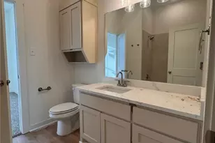 10806 Campsite Cv, Temple, TX 76502 - Photo 13