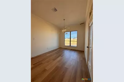 10806 Campsite Cove, Temple, TX 76502 - Photo 9