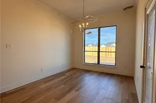 10806 Campsite Cv, Temple, TX 76502 - Photo 9