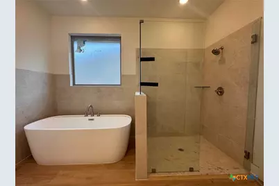 10806 Campsite Cove, Temple, TX 76502 - Photo 15