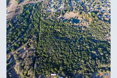 126 Cottonwood Drive, Gatesville, TX 76528 - Photo 19