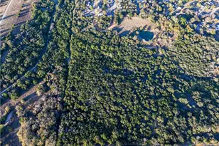 126 Cottonwood Dr, Gatesville, TX 76528 - Photo 19