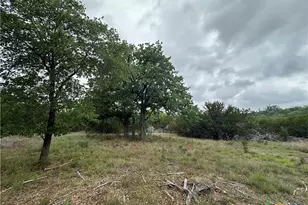 126 Cottonwood Dr, Gatesville, TX 76528 - Photo 7